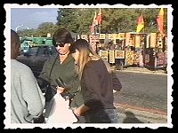 Foto 012